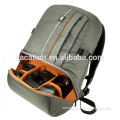 zipper camera trendy bags for girls in low price